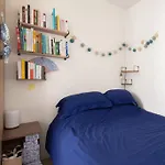 Charmant Appartement Gare Du Nord - Republique